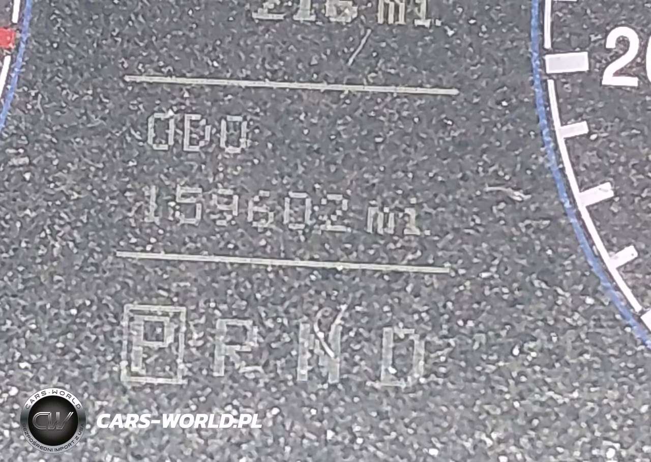 2008 Hyundai Azera Limited VIN:KMHFC46F78A290310 - 15