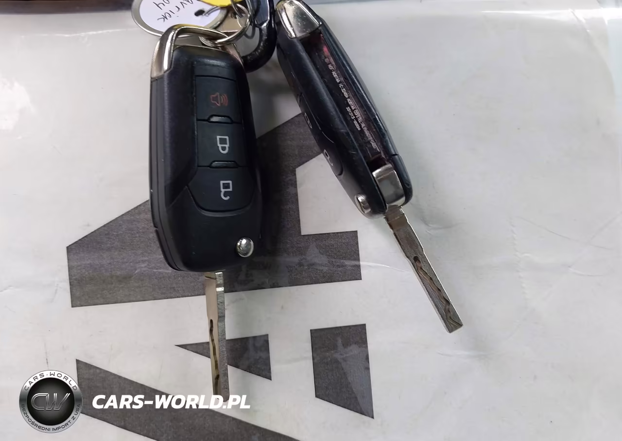 2022 Ford Maverick Xl VIN:3FTTW8E90NRA50339 - 11