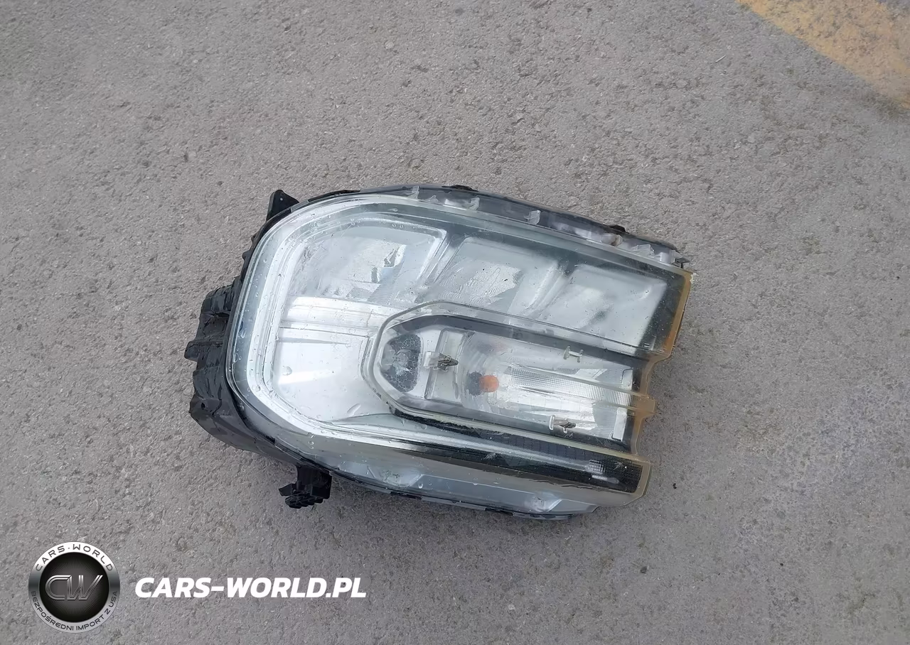 2022 Ford Maverick Xl VIN:3FTTW8E90NRA50339 - 12