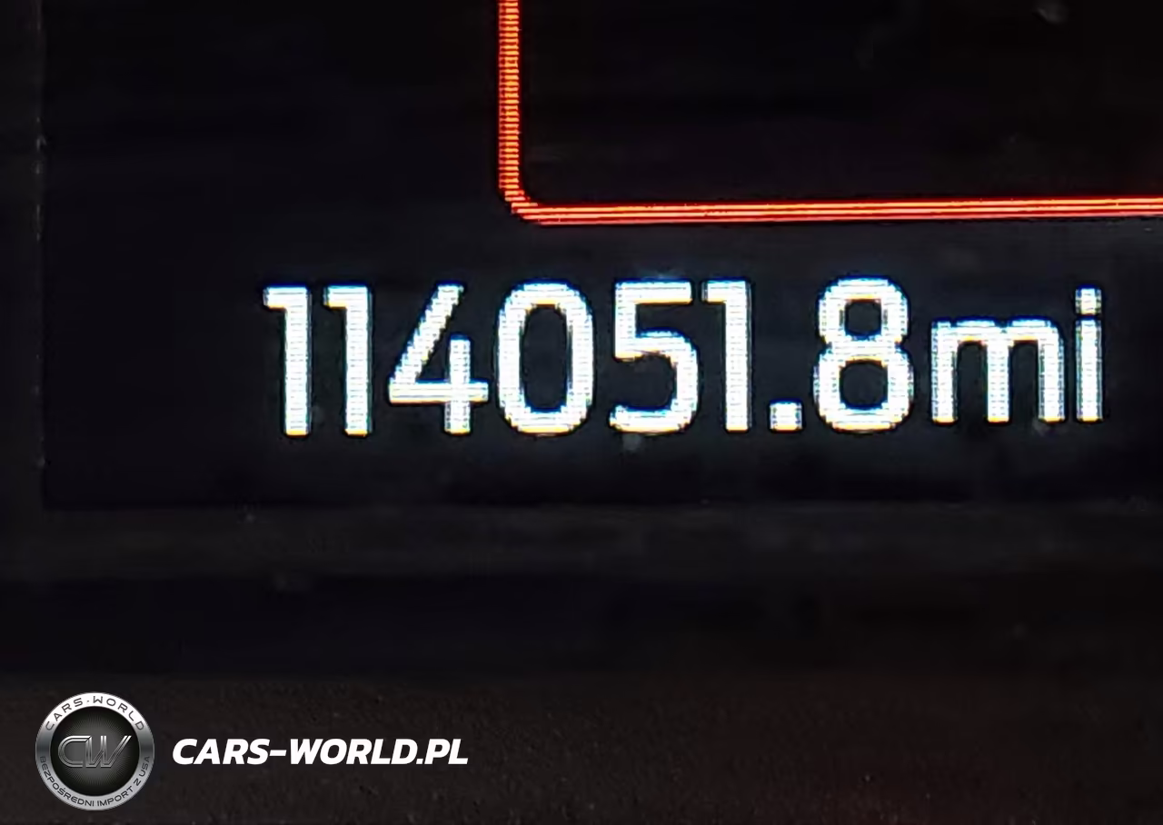 2020 Ford Expedition Xl Max VIN:1FMJK1GT1LEA53331 - 15