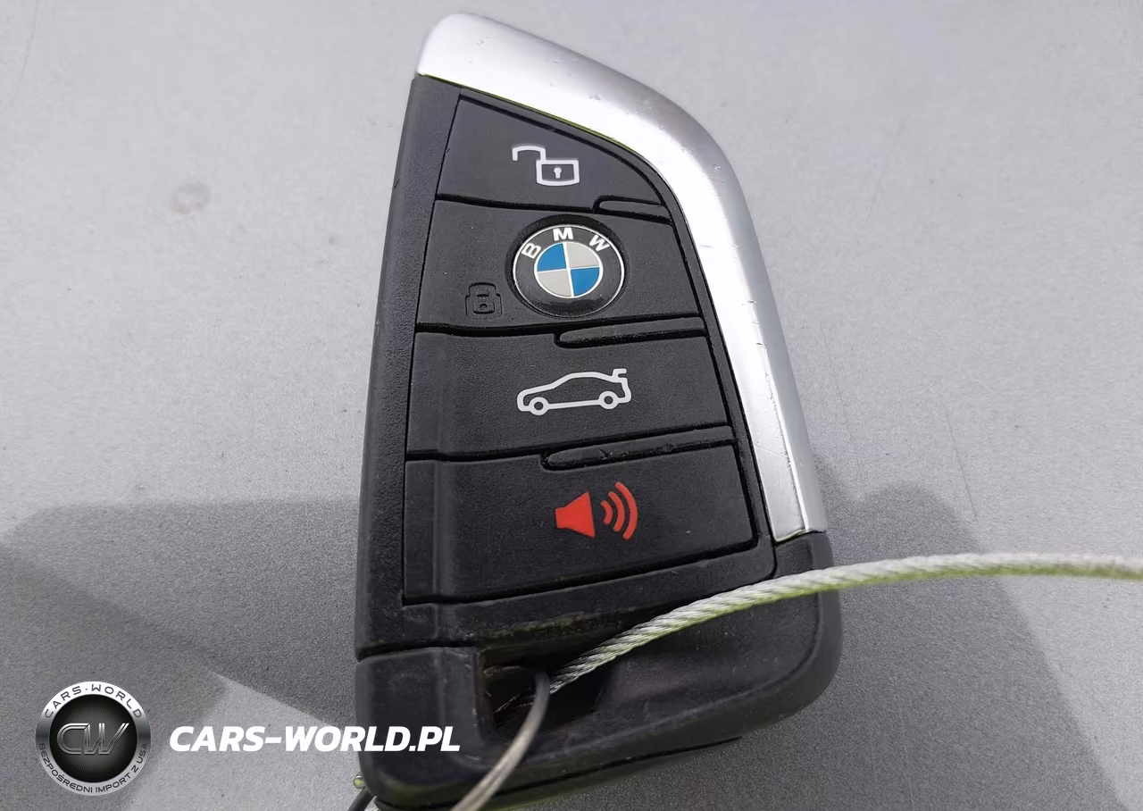 2024 BMW I4 Gran Coupe xDrive40 VIN:WBY83FB05RFT37055 - 11