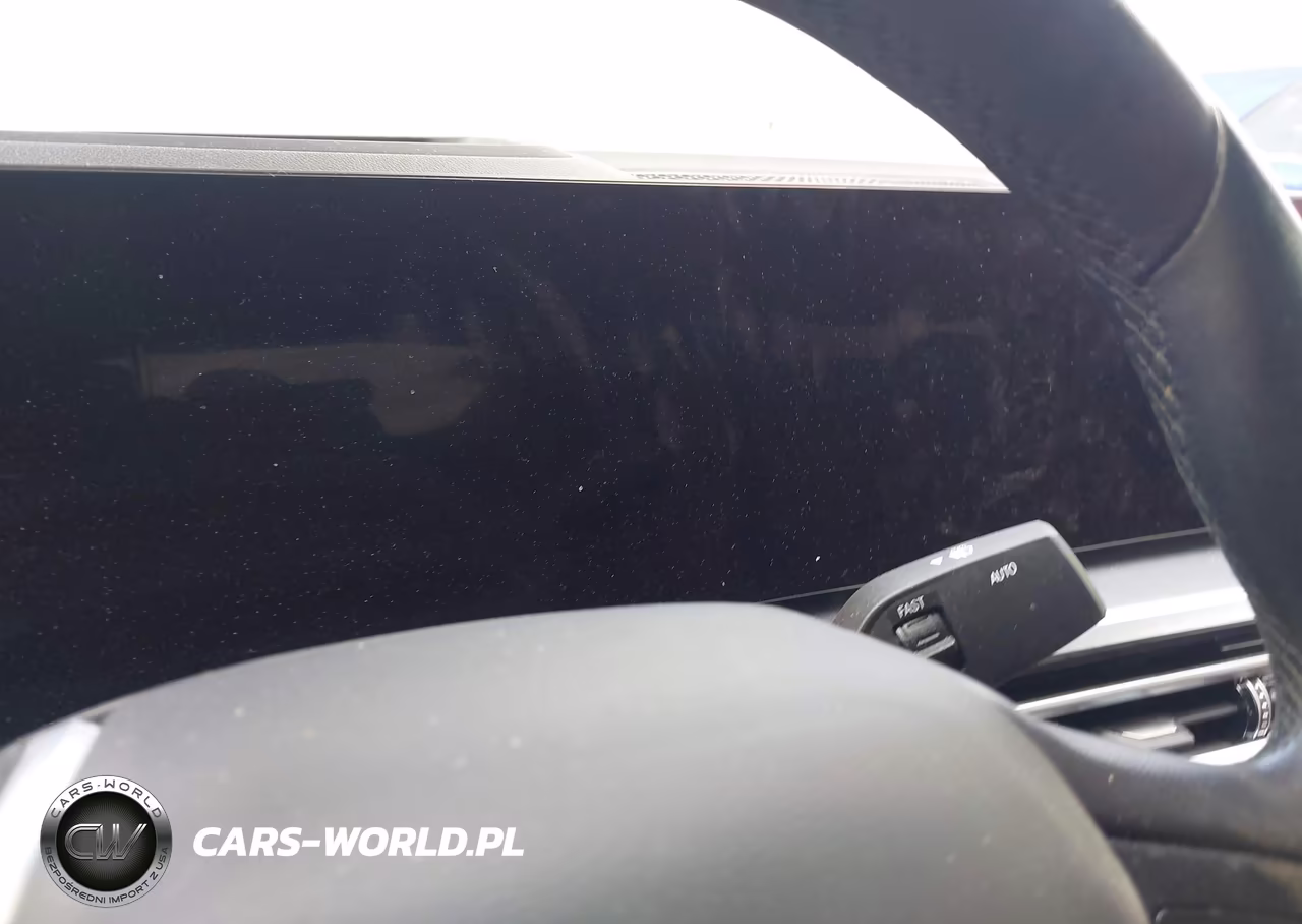2024 BMW I4 Gran Coupe xDrive40 VIN:WBY83FB05RFT37055 - 19