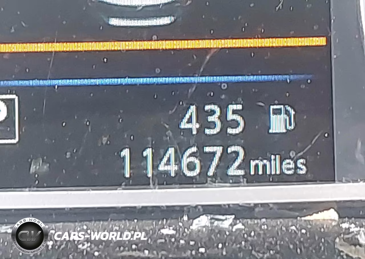2019 Nissan Sentra Sv VIN:3N1AB7AP5KY355132 - 16