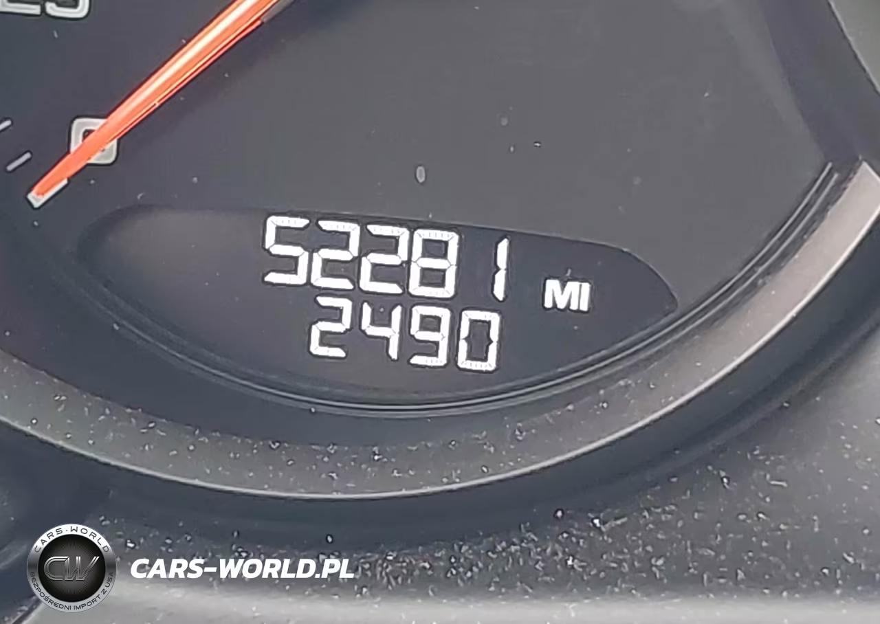 2021 Porsche Macan S VIN:WP1AB2A59MLB35422 - 15