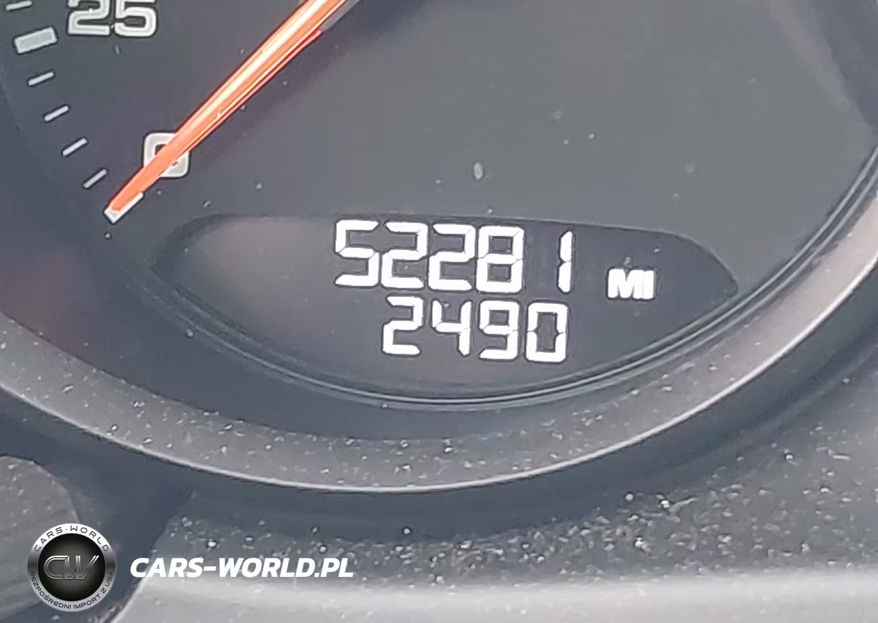 2021 Porsche Macan S VIN:WP1AB2A59MLB35422 - 7