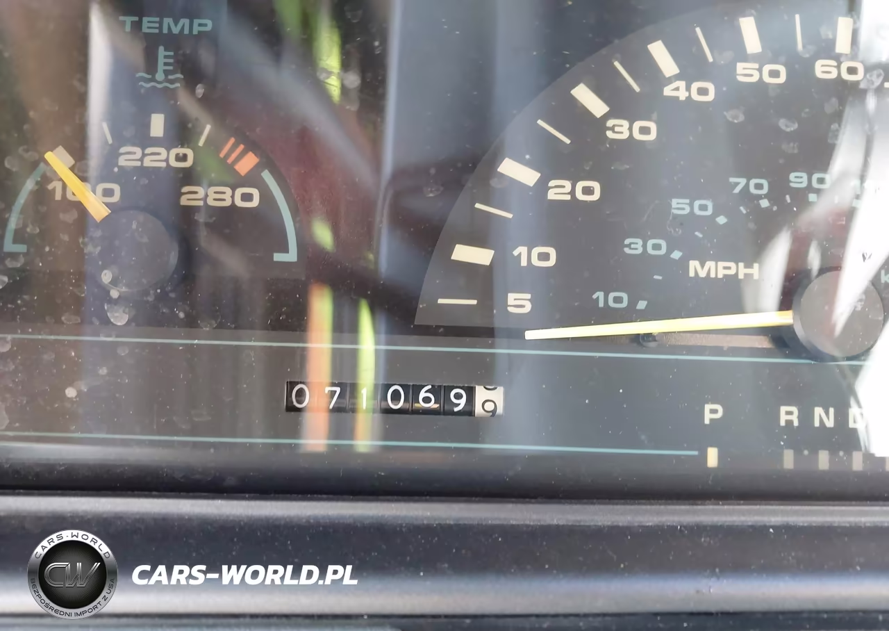 1991 Oldsmobile Cutlass Ciera S VIN:1G3AJ54N2M6335607 - 15