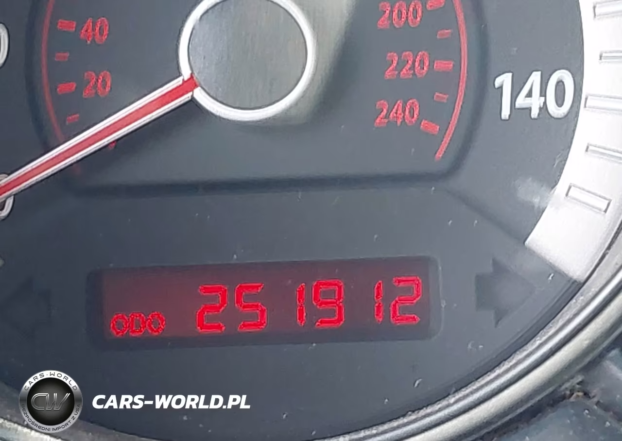 2010 Kia Forte Lx VIN:KNAFT4A23A5063538 - 16