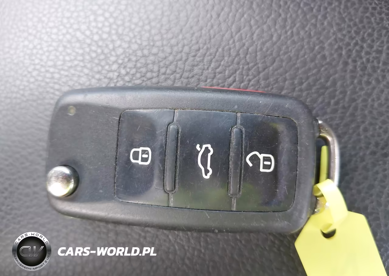 2013 Volkswagen Jetta Hybrid Sel VIN:3VW637AJ3DM296634 - 11