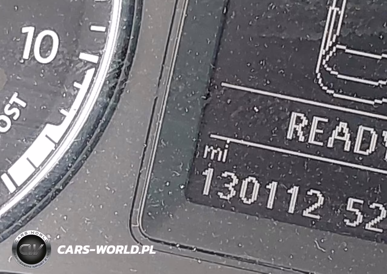 2013 Volkswagen Jetta Hybrid Sel VIN:3VW637AJ3DM296634 - 15