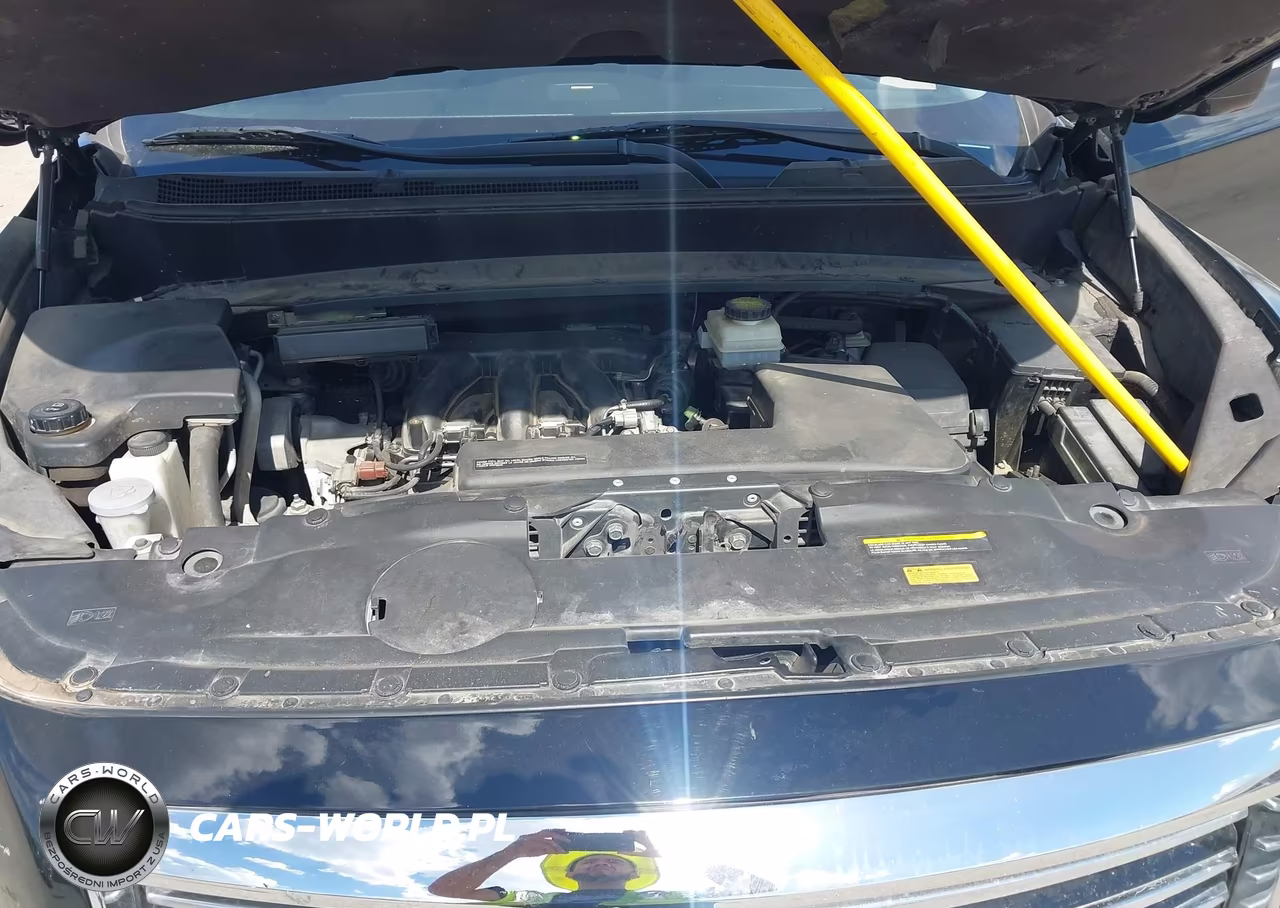 2014 Infiniti Qx60 VIN:5N1AL0MM2EC542954 - 10