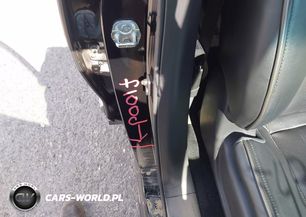 2014 Infiniti Qx60 VIN:5N1AL0MM2EC542954 - 6