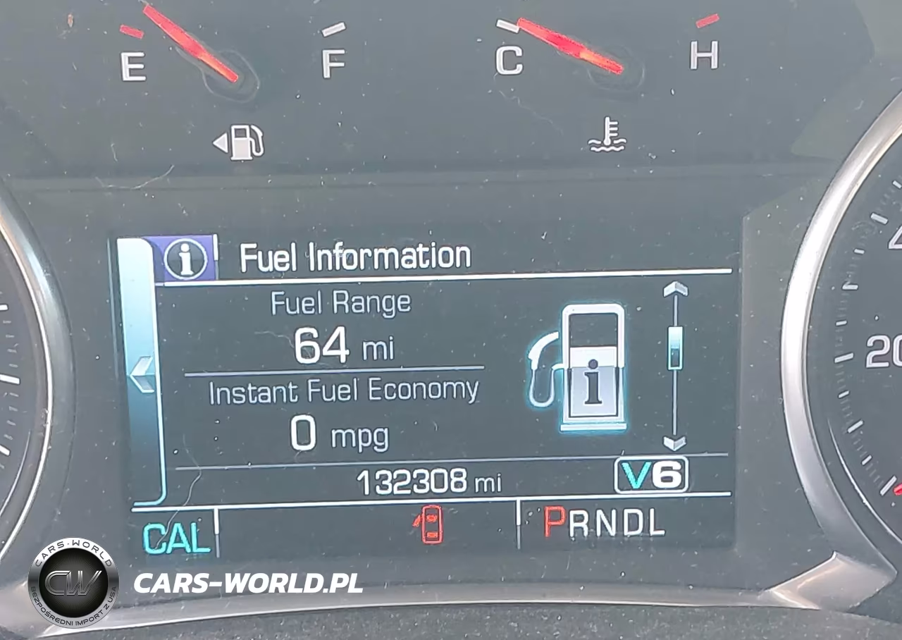 2019 GMC Acadia Sle-2 VIN:1GKKNSLS5KZ142561 - 15