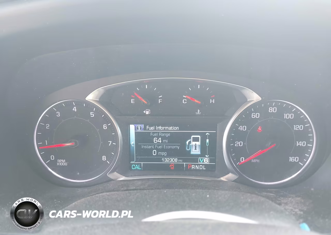 2019 GMC Acadia Sle-2 VIN:1GKKNSLS5KZ142561 - 7