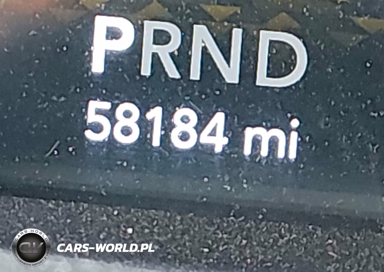 2022 Jeep Wrangler Unlimited Sport S 4X4 VIN:1C4HJXDN2NW132101 - 16