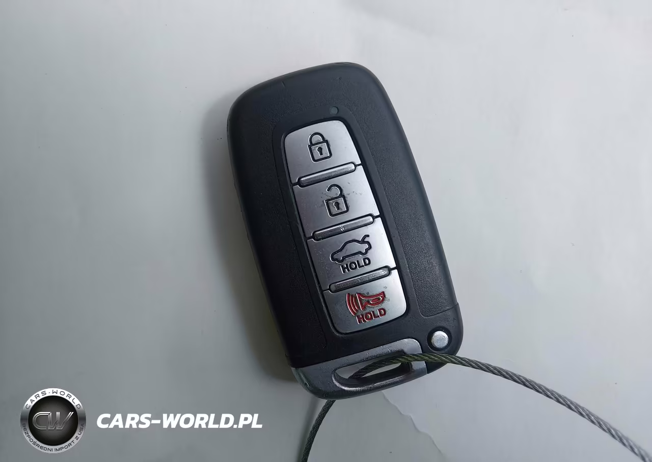 2012 Hyundai Elantra Limited (Ulsan Plant) VIN:KMHDH4AE0CU463325 - 11