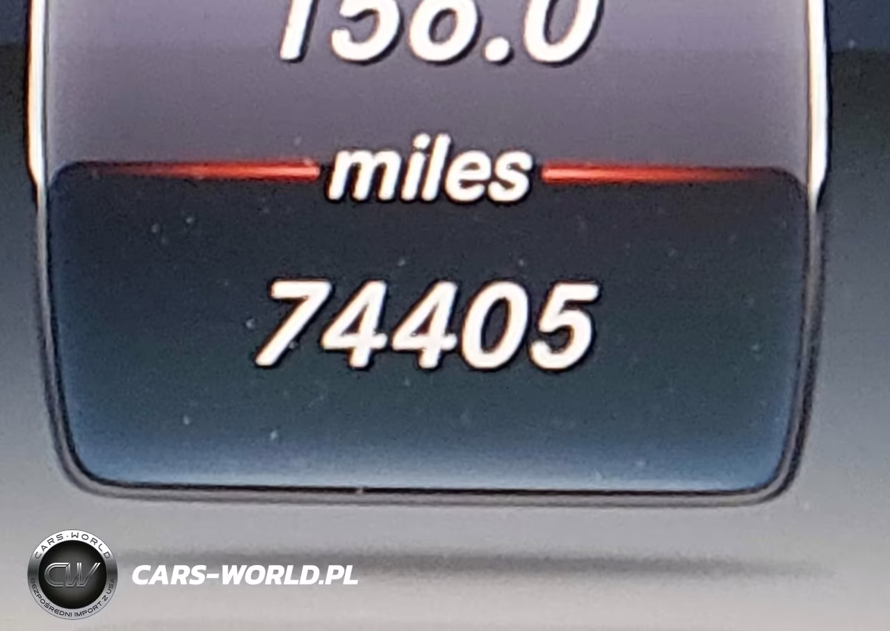 2017 Mercedes-Benz C 300 VIN:55SWF4JBXHU220791 - 15
