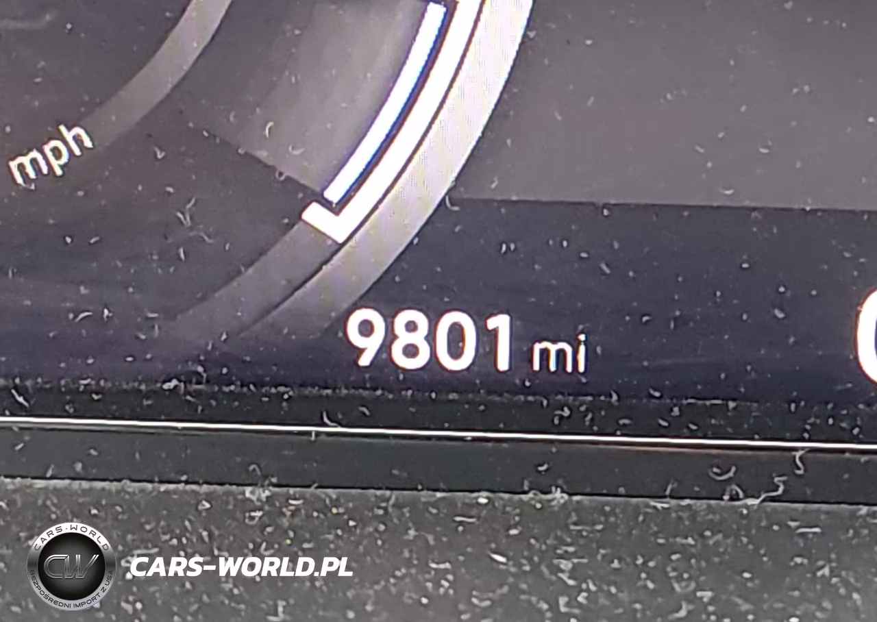 2026 Volkswagen Atlas Peak Edition VIN:1V2CN2CA9TC503459 - 15