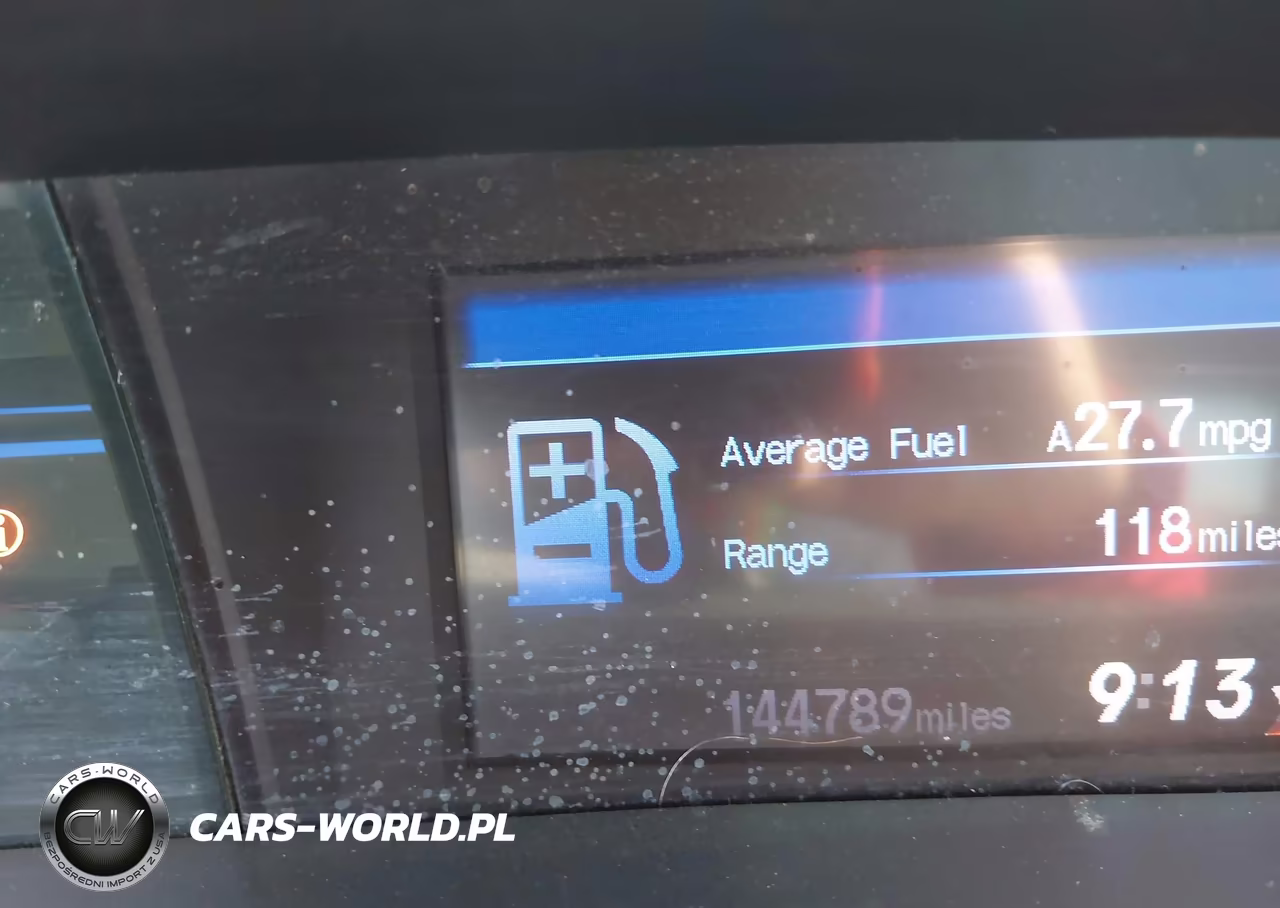 2012 Honda Civic Lx VIN:2HGFG3B56CH530510 - 15