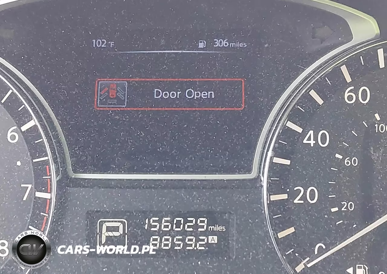 2015 Nissan Altima 2.5 Sv VIN:1N4AL3AP7FC165548 - 15