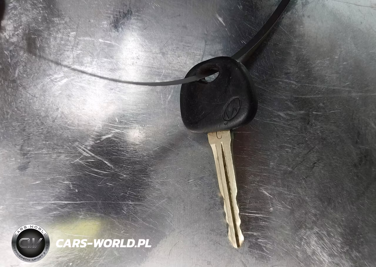 2019 Hyundai Elantra Se VIN:KMHD74LFXKU841285 - 11