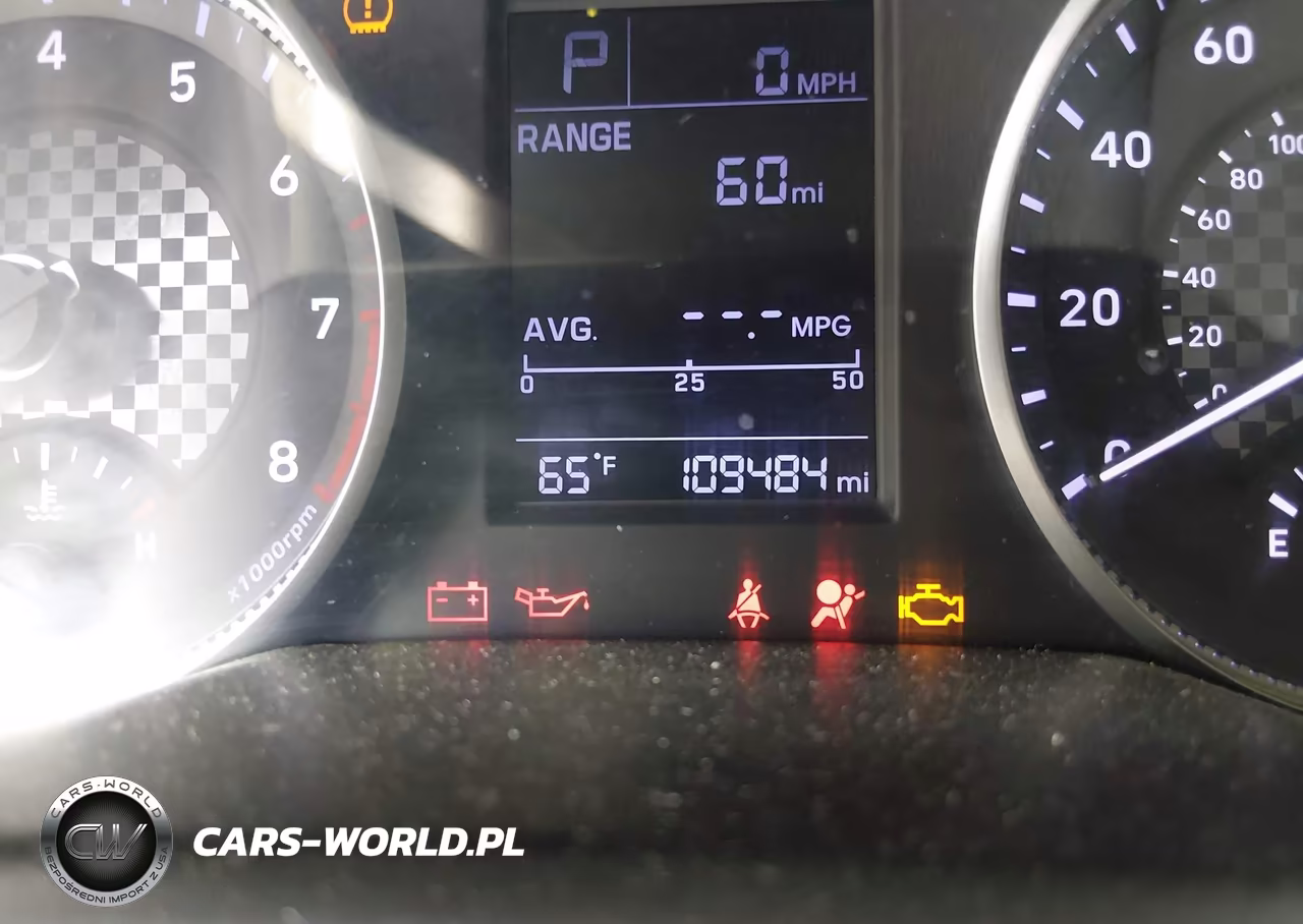 2019 Hyundai Elantra Se VIN:KMHD74LFXKU841285 - 15