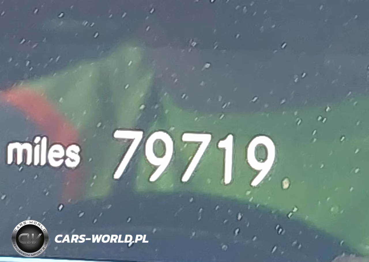 2020 Mercedes-Benz Gls 450 4Matic VIN:4JGFF5KE7LA138854 - 16