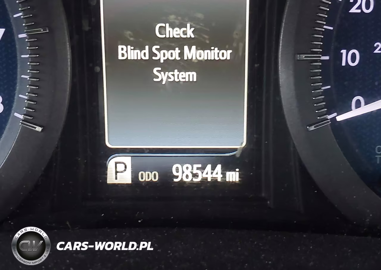 2015 Toyota Sienna Xle Premium 8 Passenger VIN:5TDYK3DCXFS649846 - 15