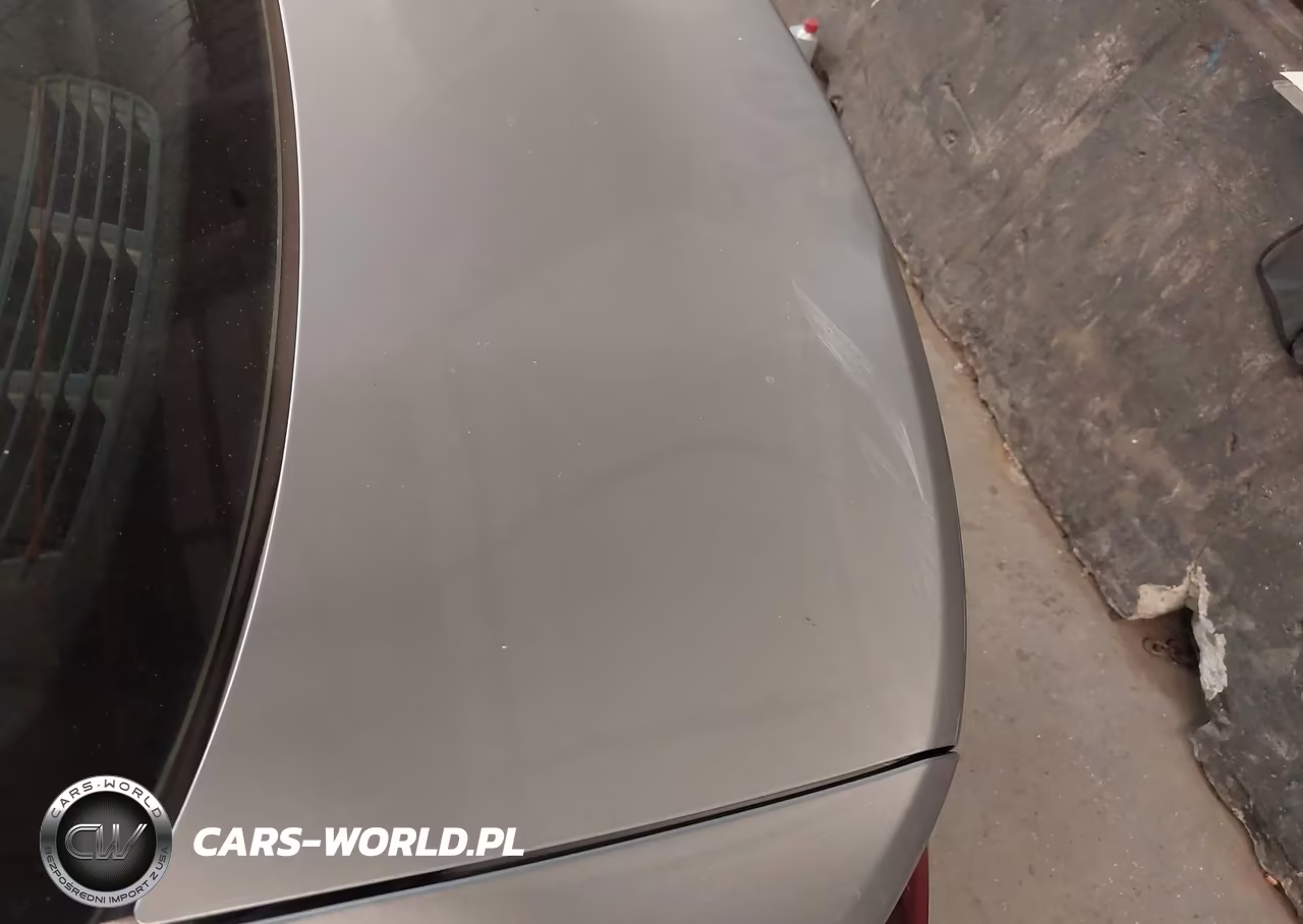 2020 Hyundai Elantra Se VIN:5NPD74LF4LH615632 - 14