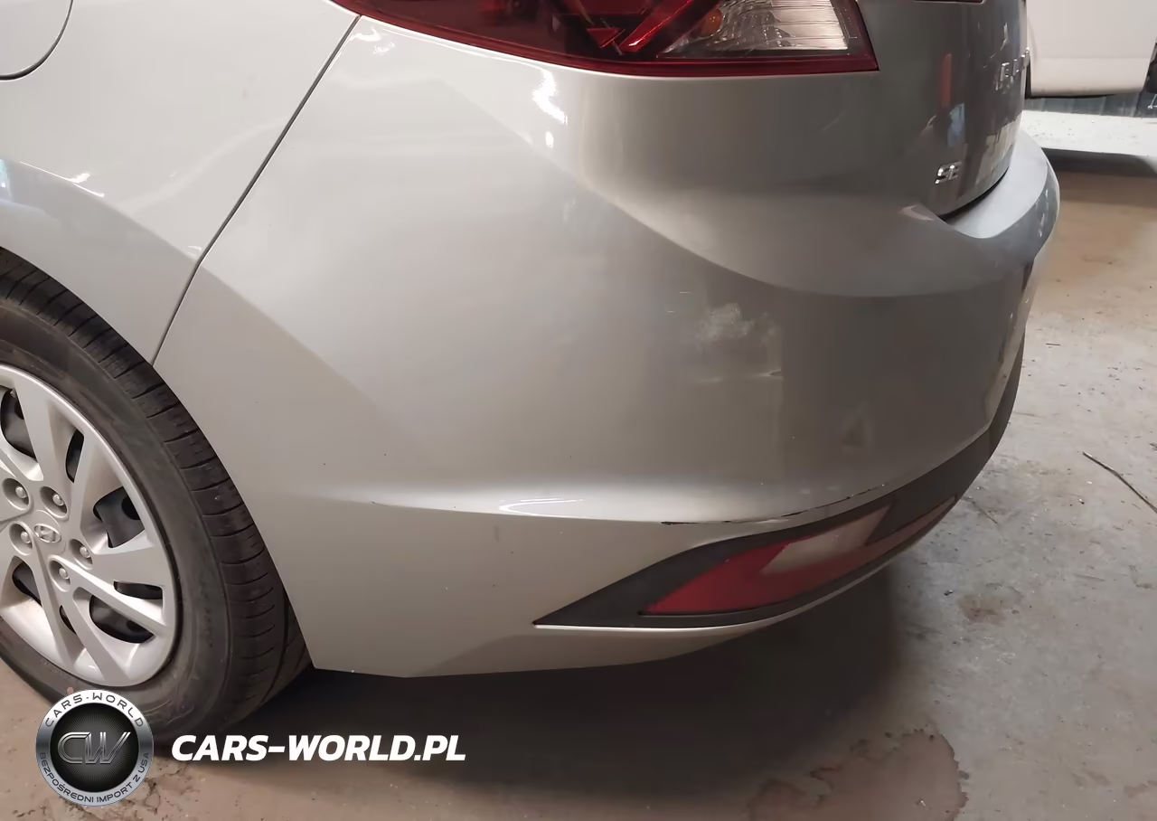 2020 Hyundai Elantra Se VIN:5NPD74LF4LH615632 - 15