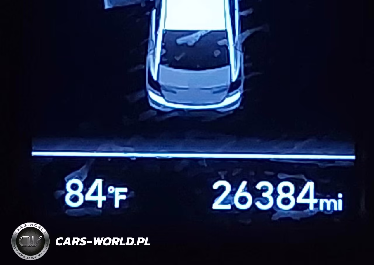 2020 Hyundai Elantra Se VIN:5NPD74LF4LH615632 - 20