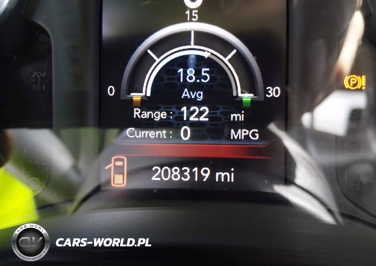 2019 Ram 1500 Big Horn-Lone Star 4X4 5'7 Box VIN:1C6SRFFT9KN611631 - 15