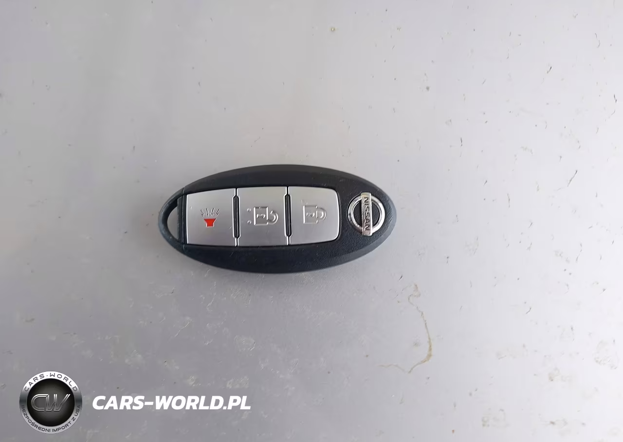 2013 Nissan Pathfinder Sv VIN:5N1AR2MM4DC632812 - 11