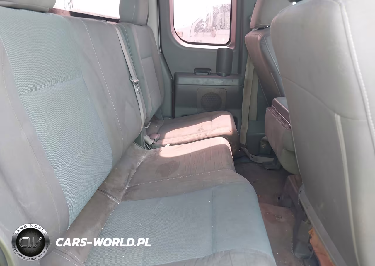 2006 Nissan Titan Xe VIN:1N6BA06A06N512825 - 8