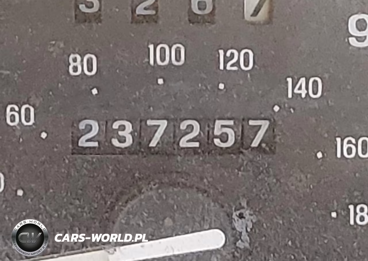 1999 Ford Ranger Xl-Xlt VIN:1FTYR10V7XUB89078 - 15