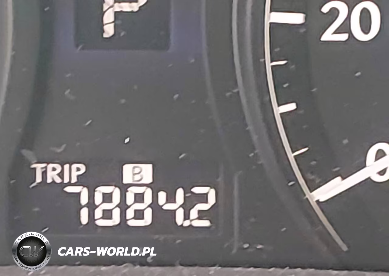 2010 Lexus Rx 350 VIN:2T2BK1BA8AC047360 - 15