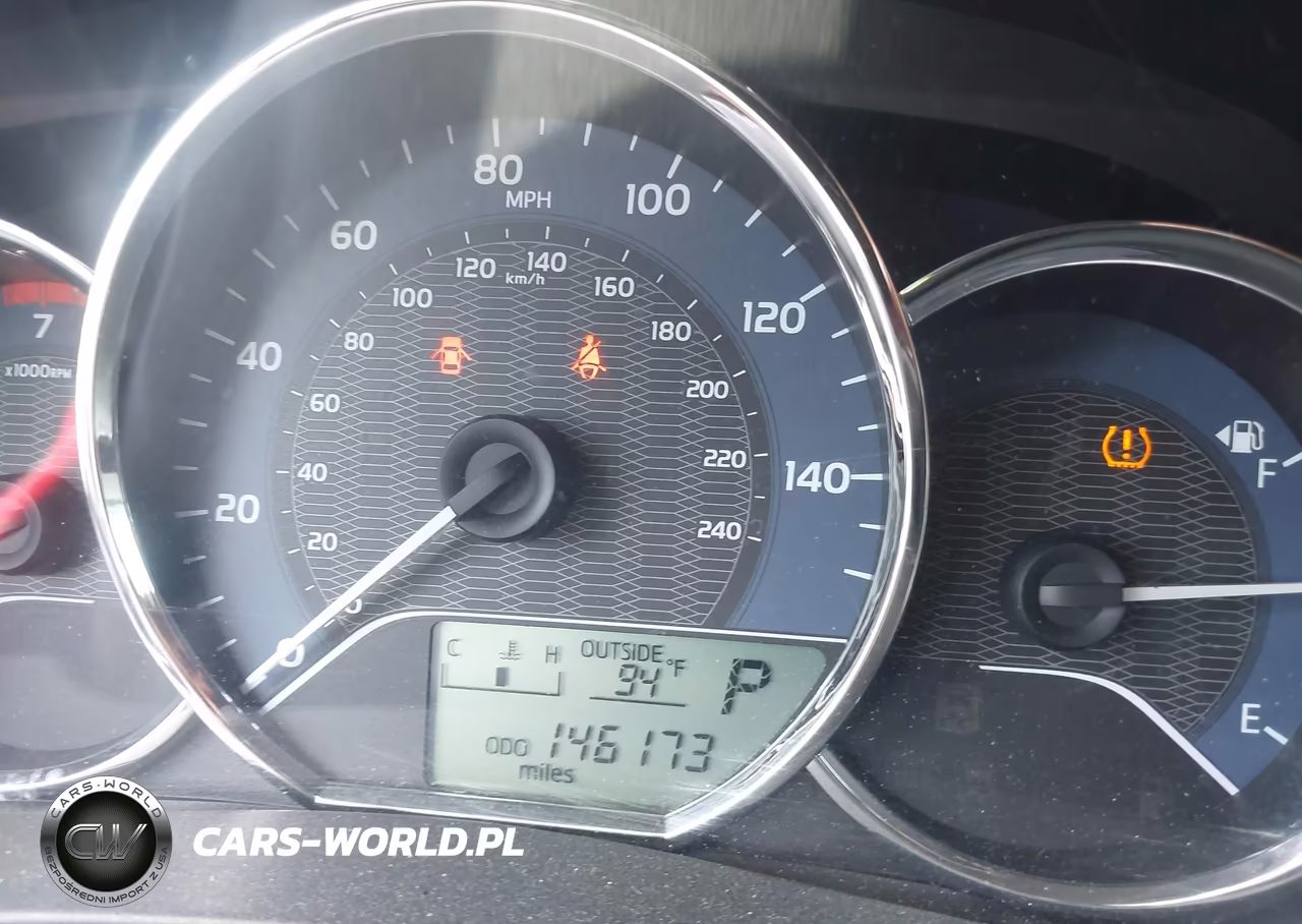 2016 Toyota Corolla Le VIN:2T1BURHE1GC589268 - 15