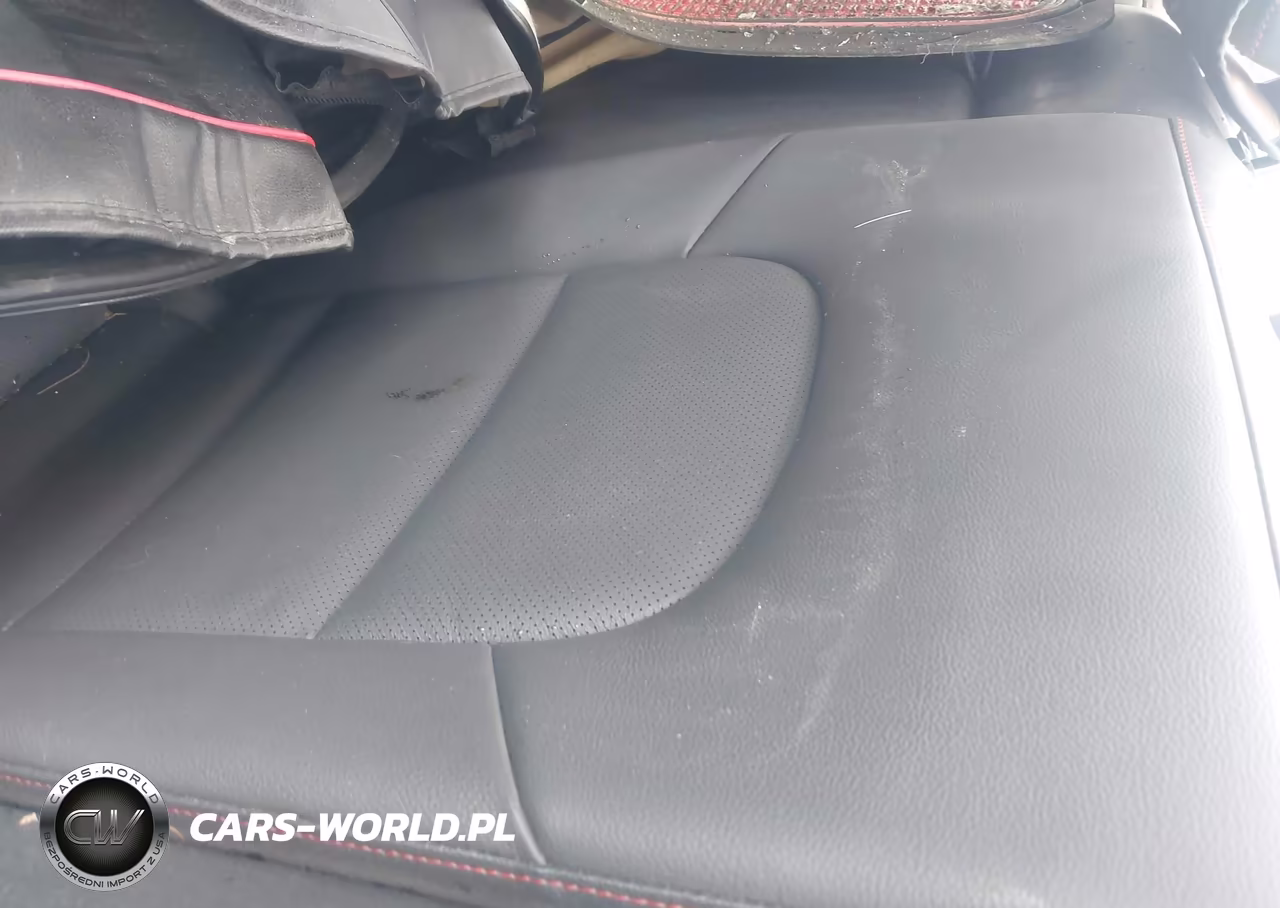 2018 Hyundai Elantra Sport VIN:KMHD04LB4JU721840 - 8