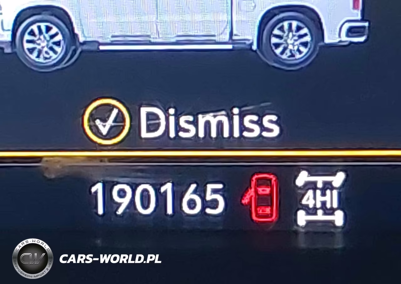 2019 Chevrolet Silverado 1500 Lt VIN:1GCUYDED2KZ327737 - 15