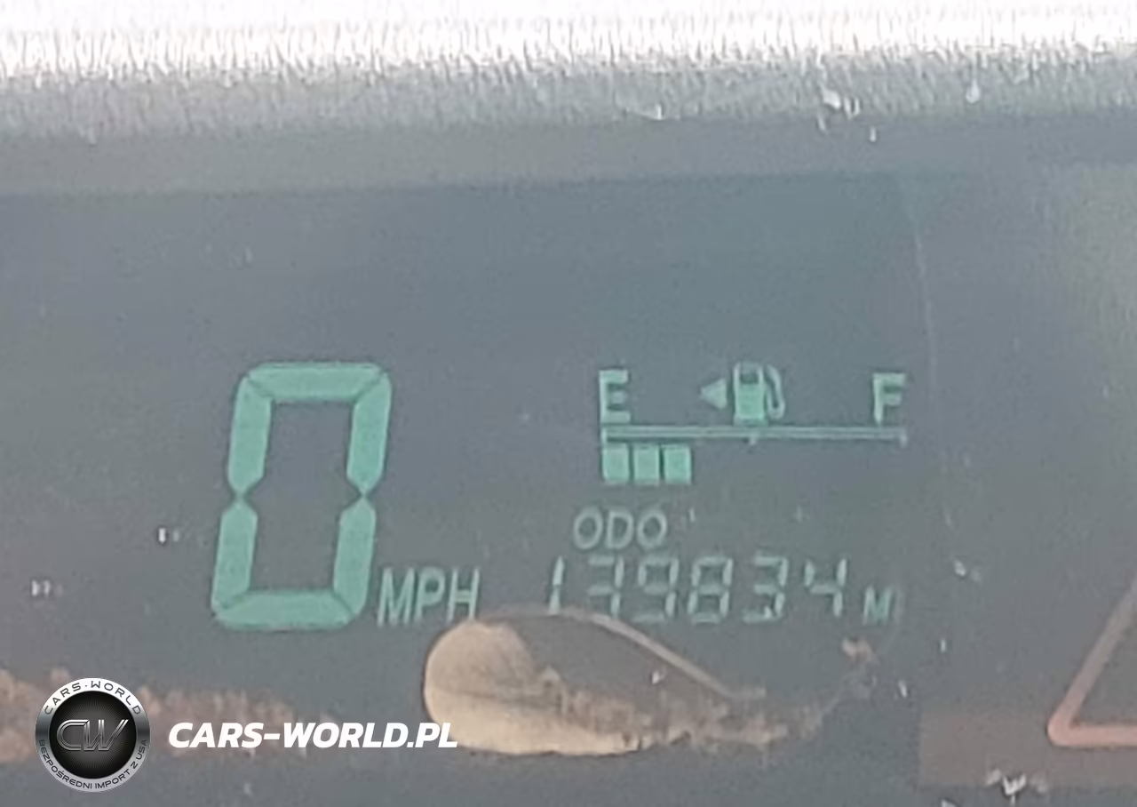 2007 Toyota Prius VIN:JTDKB20U273249023 - 16