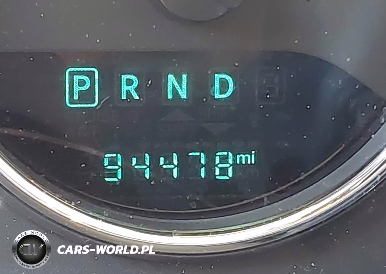 2017 Jeep Wrangler Unlimited Sahara VIN:1C4BJWEG5HL732147 - 15