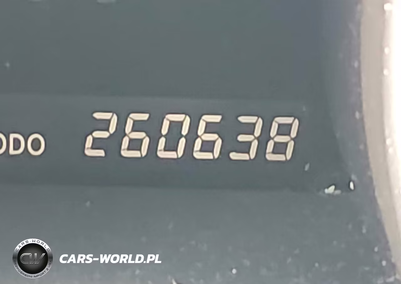 2008 Toyota Highlander Limited VIN:JTEES42A682081966 - 15