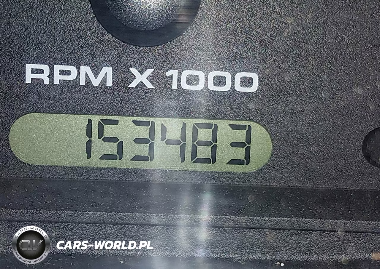 2009 Ford Ranger Sport-Xl-Xlt VIN:1FTYR14E29PA17374 - 15