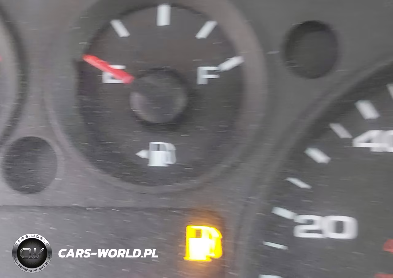 2009 Ford Ranger Sport-Xl-Xlt VIN:1FTYR14E29PA17374 - 18
