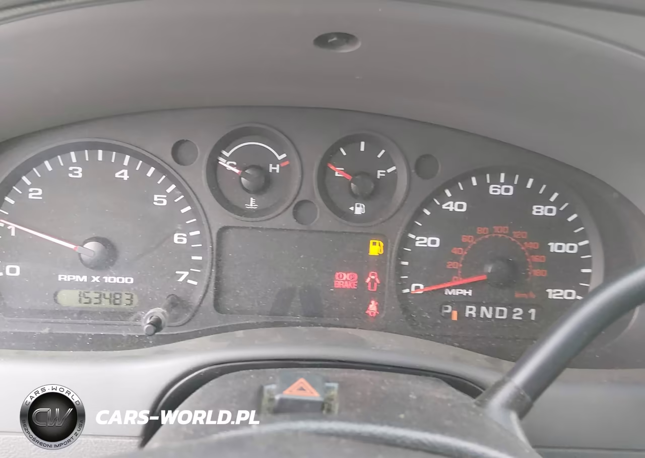 2009 Ford Ranger Sport-Xl-Xlt VIN:1FTYR14E29PA17374 - 7