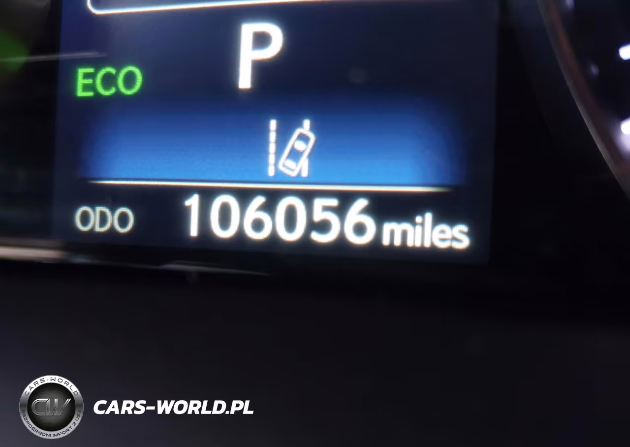 2019 Lexus Rx 350 VIN:2T2BZMCA3KC181089 - 15