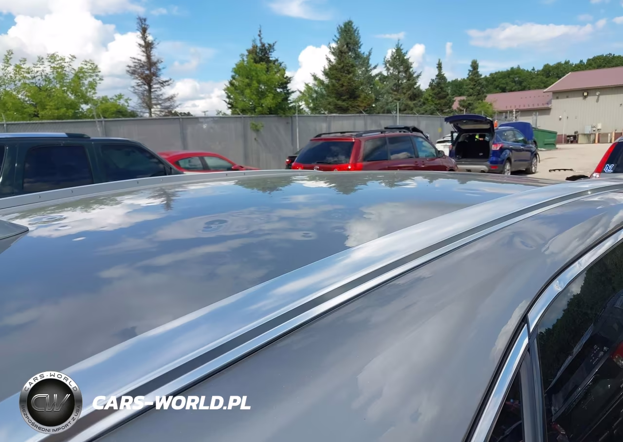 2019 Lexus Rx 350 VIN:2T2BZMCA3KC181089 - 18