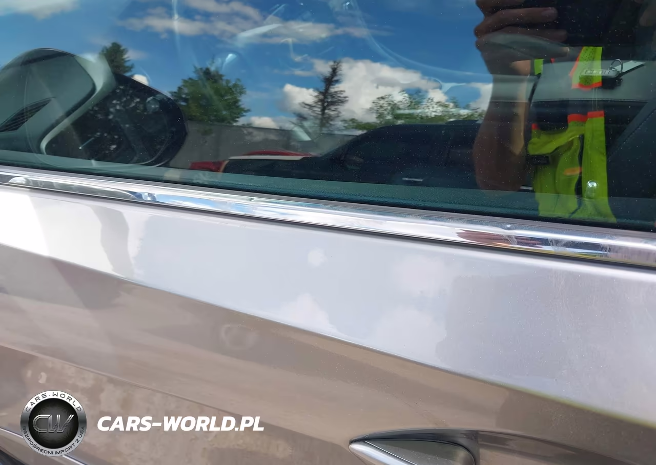 2019 Lexus Rx 350 VIN:2T2BZMCA3KC181089 - 20