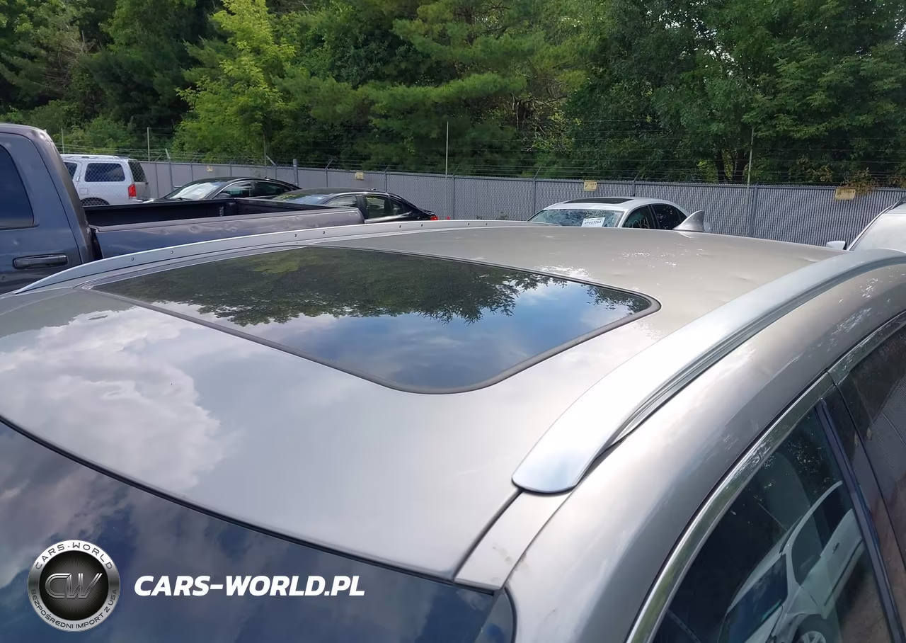 2019 Lexus Rx 350 VIN:2T2BZMCA3KC181089 - 21