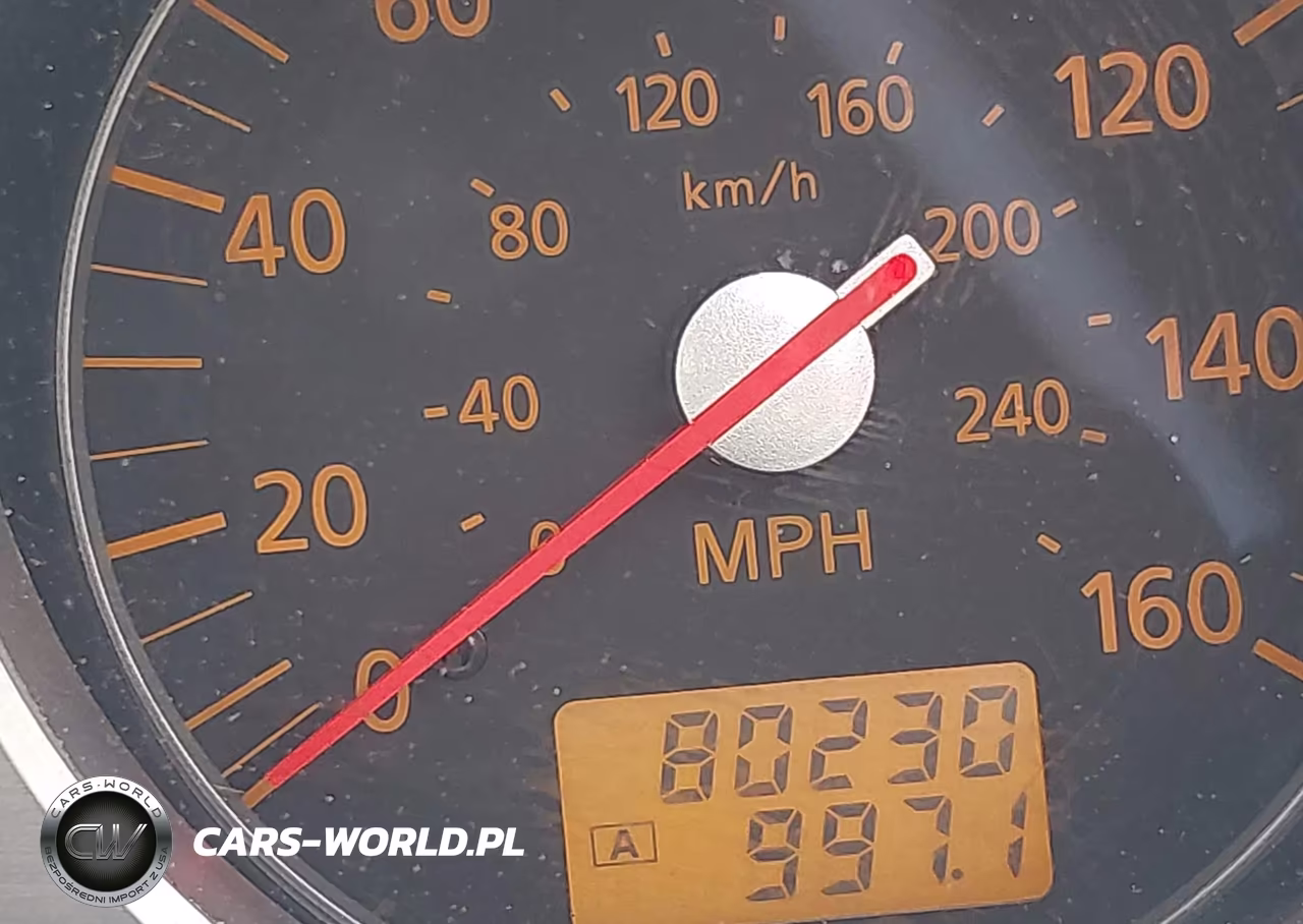 2006 Nissan 350Z Grand Touring VIN:JN1AZ36A86M456862 - 15