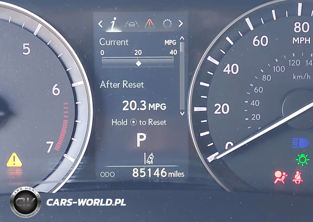 2019 Lexus Rx 350 VIN:2T2ZZMCAXKC127867 - 17